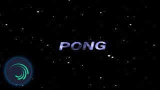 Download lagu ccp Gus Azmi || DJ Pong wilfex bor terbaru || 🎶viral di tiktok || story wa 30 detik mp3 Download lagu ccp Gus Azmi || DJ Pong wilfex bor terbaru || 🎶viral di tiktok || story wa 30 detik mp3