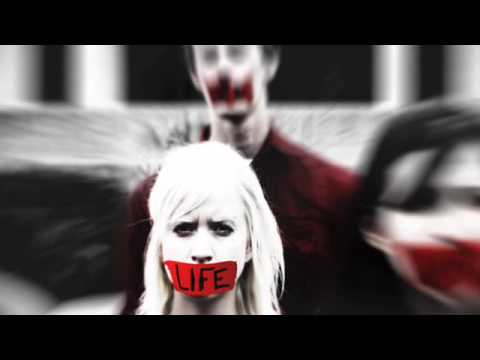 Pete Philly & Perquisite feat. Talib Kweli - Hope