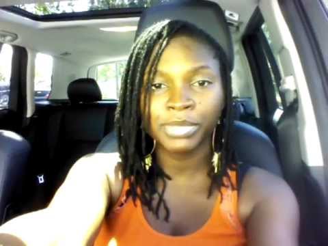 How to lose WEIGHT in a WEEK