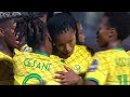 WAFCON 2022 | South Africa vs Tunisia | Highlights