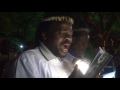 Shembe Mshu Zungu Ufikile Olandelwa Izizwe 139