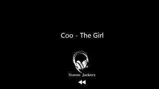 Coo   The Girl
