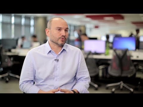 download lagu mp3 mp4 Domenico Massareto, download lagu Domenico Massareto gratis, unduh video klip Domenico Massareto