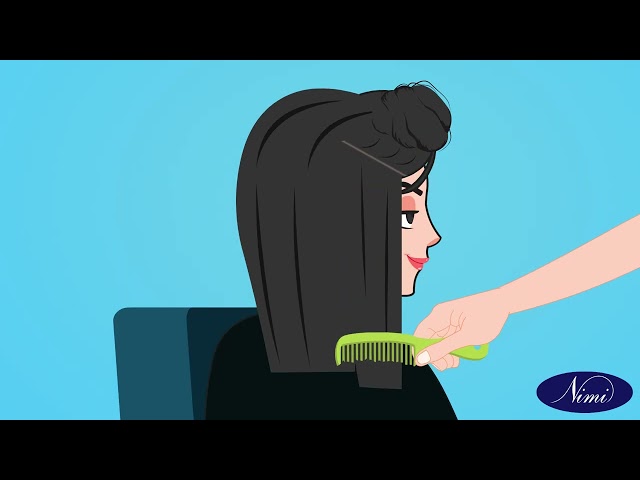 Practice of Different types of cuts - Part -1