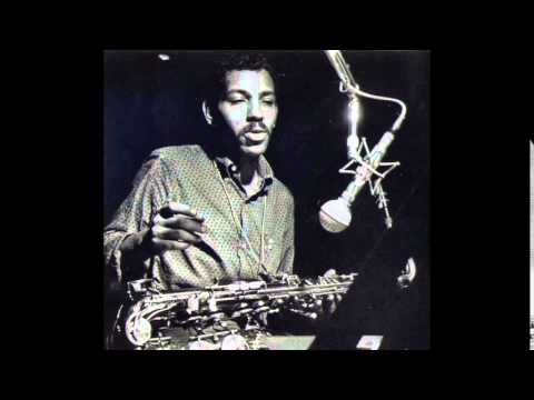 Tina Brooks, The Way You Look Tonight