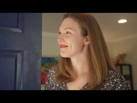 Perci video/presentation/materials