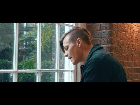 Tyler, The Creator - Like Him (w/ Lola Young) on Spotify Charts