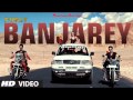 Banjarey Video Song Fugly Yo Yo Honey Singh