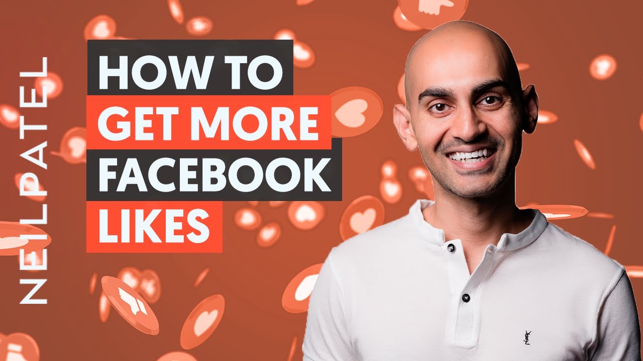 My 7 Top-Secret Strategies on How to Get More Facebook Likes