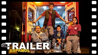 Trailer Preview Image