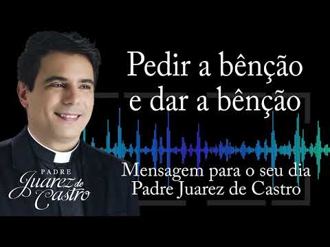 MENSAGEM PARA O SEU DIA