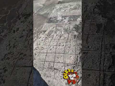 FAIXA DO PERIGO NA RODOPIADA DE JUQUITIBA