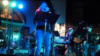 Marky Lennon ~ Yesterday ~ Grand Oak Live ~ Upland, CA ~ 01/16/2016