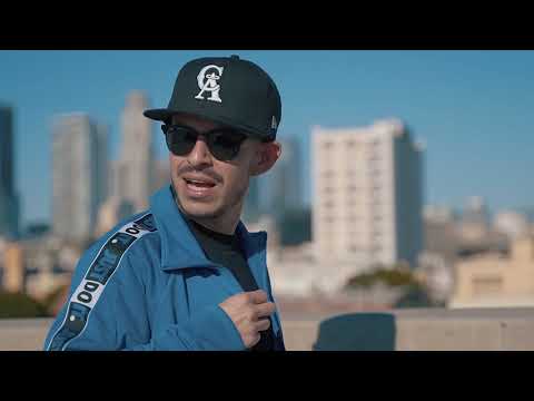 Flaco G Ft. Sinko - JMYP (Music Video)
