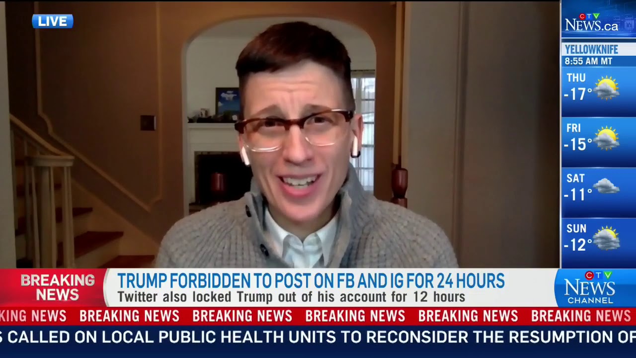 What does DC mean on social media? Tipseri