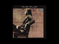 🇬🇧Linda Hoyle – Pieces of Me : 09 Journey's End