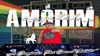 (Eric Clapton-Every Little Thing)