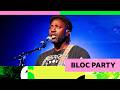 Bloc Party - Flux | 6 Music Festival 2026