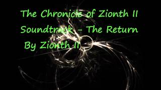 TCOZII  - The Last of the Pure by Zionth II