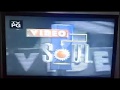 Video Soul Segues 1992 1995