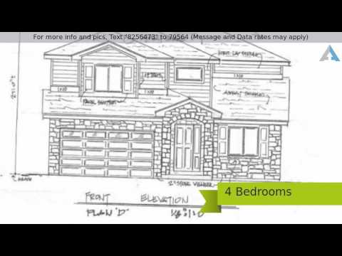 Priced at $399,000 - 9325 Yucca Way, Thornton, CO 80229