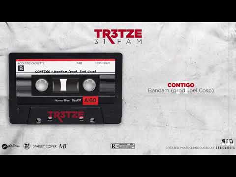 Video thumbnail for Contigo