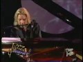 Diana Krall - You're Getting To Habbit To Me.flv