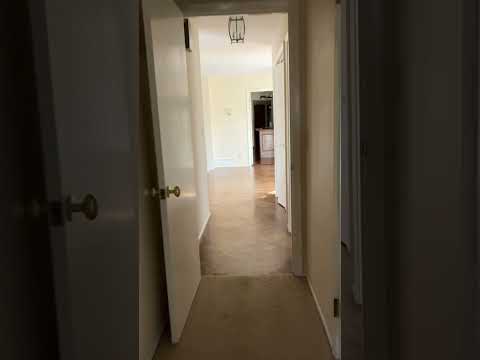 Beautiful 2,961 Sqft home in a Great Neighborhood!! property video
