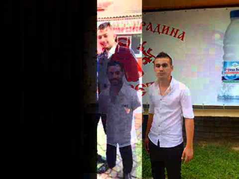 Ork.Bodiler - 2014 - Kudurdular