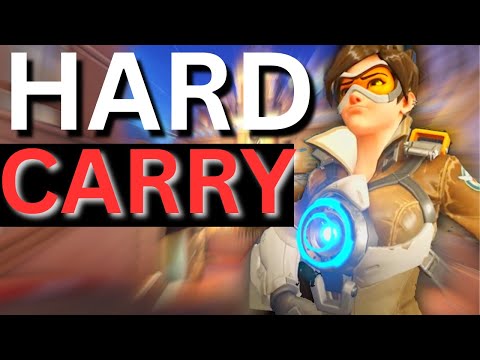 Why Tracer Is Easier Than You Think! (Tracer Guide)