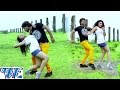 HD मोबाइल पर क दी || Mobile Par Ka Di || Shola Shabnam || Bhojpuri Songs new HD मोबाइल पर क दी || Mobile Par Ka Di || Shola Shabnam || Bhojpuri Songs new
