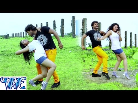 Mobile Par Ka Di — watch video