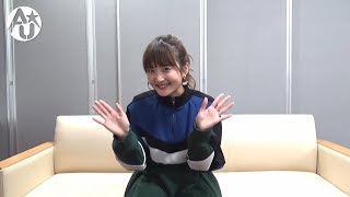 Yurika Kubo 【ANiUTa Playlist Campaign】