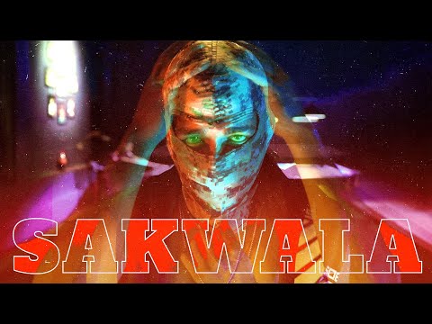 Hearty Kaiz and Binara Vimukthi