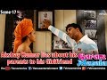 Akshay Kumar Lies About His Parents To His Girlfriend Garam Masala