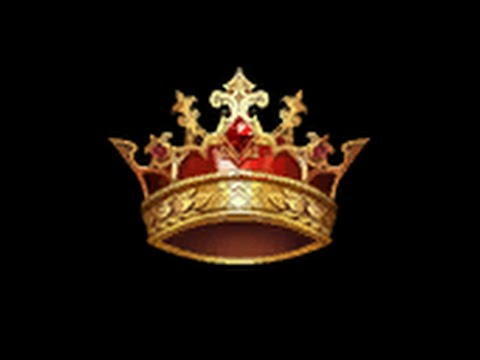 Warface: нефтебаза.