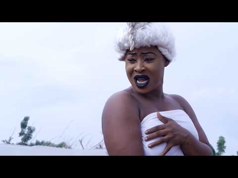 Virgin Goddess Season 5&6 Teaser - New Movie|2019 Latest Nigerian Nollywood Movie
