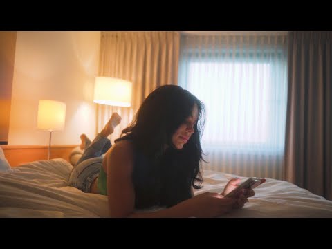 OG LOCKE - THE GIRL IS MINE