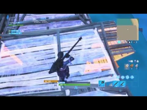 Fortnite_20190812001807