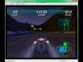 Star Wars Pod Racing Nintendo 64 Good To Be Green Malastare 100