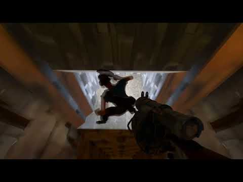 Matty on jump_style - 01:51.134