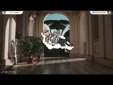 Westy X Spookzville - Tapas (Grime Instrumental)