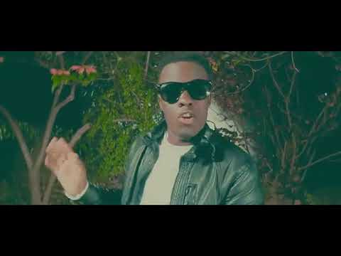 Mr Stash x Macky 2 x Daev x Nez Long Iyo