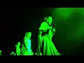 Village Stage Dance Telugu Folk Recording Dance Live