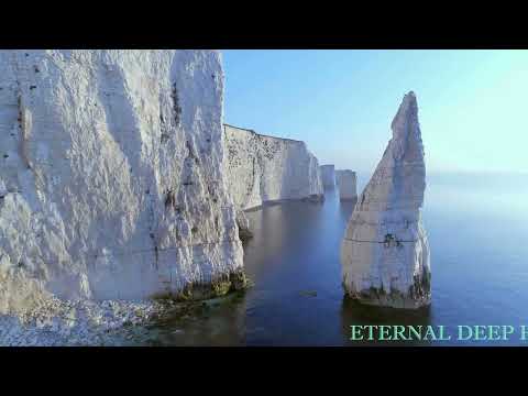 Nikko Culture & Giulia Mihai - Dream of you