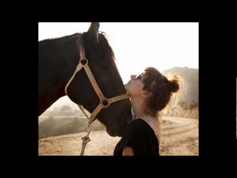 Cate le bon - Digging song