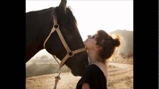 Cate le bon - Digging song