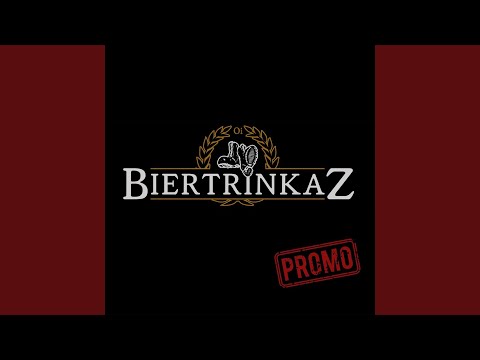 Biertrinkaz (Demo Version)