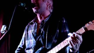 Wide Mouth Mason - My Old Self