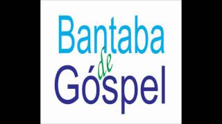 Mix Bantaba de Gospel